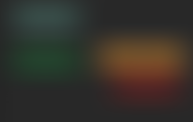 The Beginnings of Animations