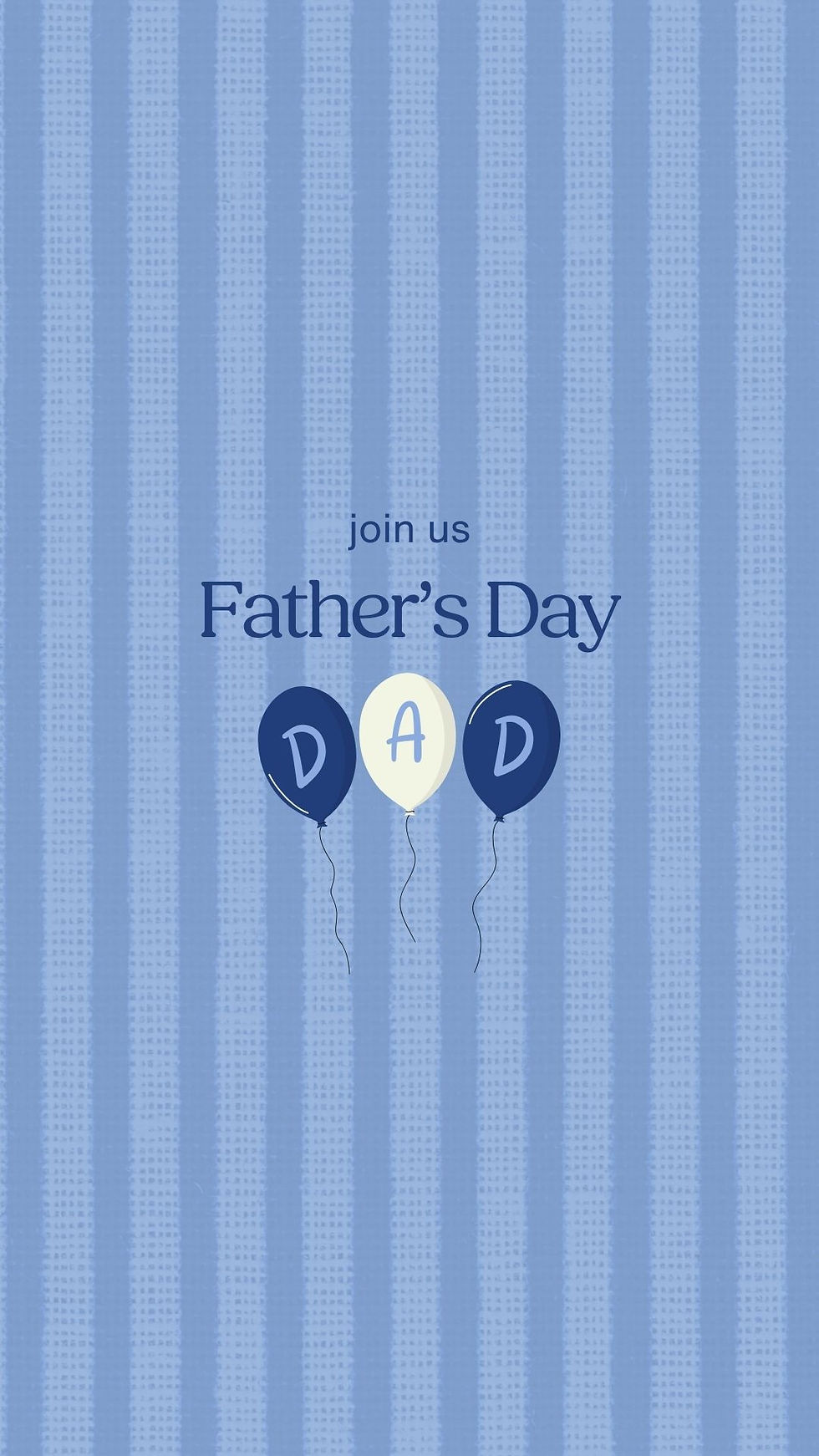 Father's Day