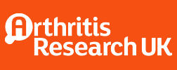 arthritis-research-uk.gif