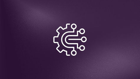 Så byggde vi en AIOps-agent – och lät den genomföra root cause analys