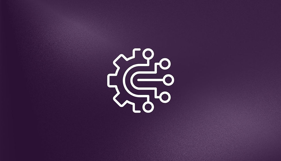 The Best Open Source Tools for AIOps