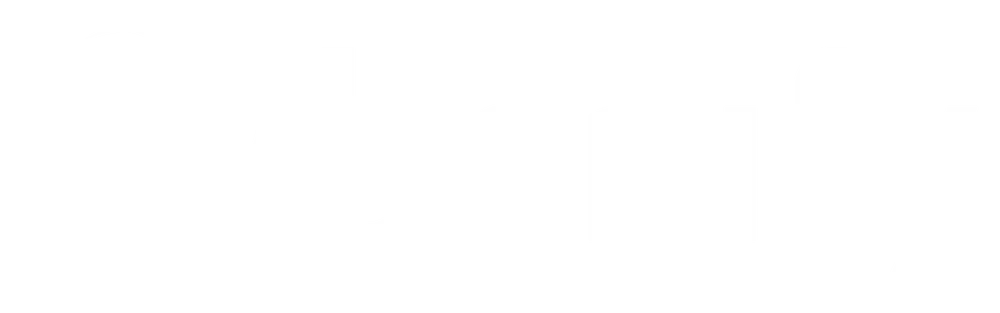 benify-logo.webp