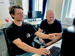 bill-thell-system-developer_edited_edited.jpg
