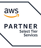 AWS-Partner-Select-Tier-Services-1.png