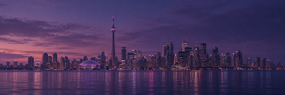 Toronto Skyline purple.png
