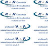 Adesivos R & R.jpg