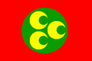 Osm_1517