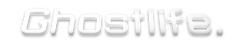 gllogo.png