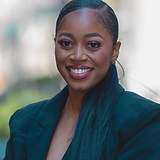 Dr. Ja’La Woueman (8).png