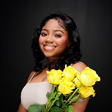 2922736_5011507_84_380867889 (1).jpeg