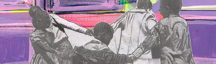 Kids Playing_edited_edited.jpg