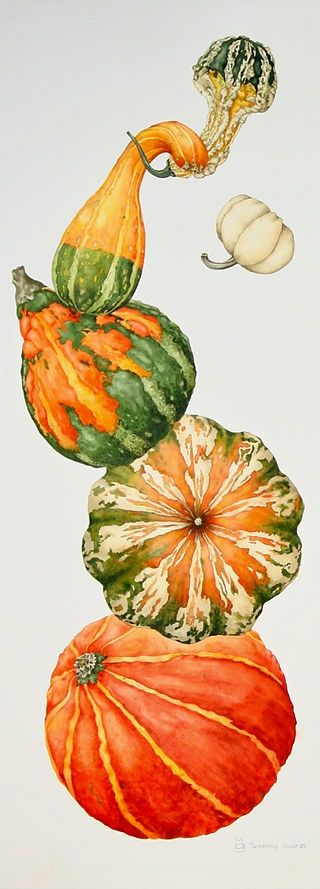 Falling Gourds.jpeg