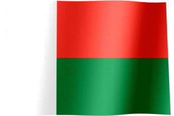 bangladesh high commission.jpg