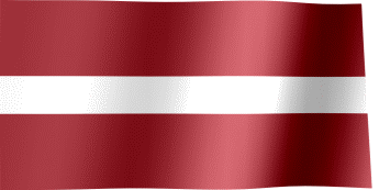 bangladesh high commission.jpg