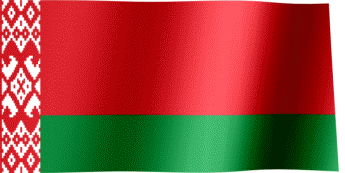 bangladesh high commission.jpg