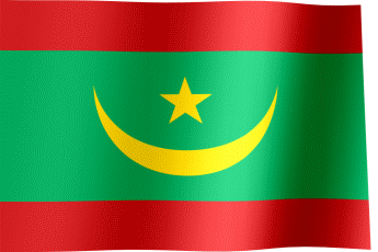 bangladesh high commission.jpg