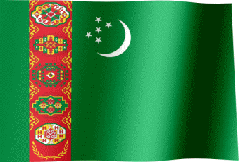 bangladesh high commission.jpg