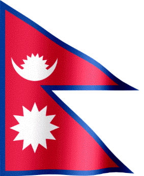 bangladesh high commission.jpg