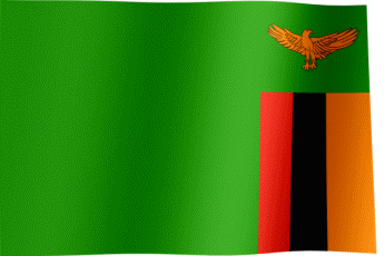bangladesh high commission.jpg