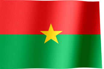bangladesh high commission.jpg