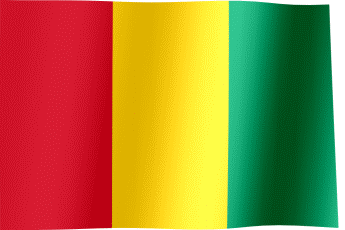 bangladesh high commission.jpg