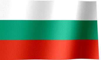 bangladesh high commission.jpg
