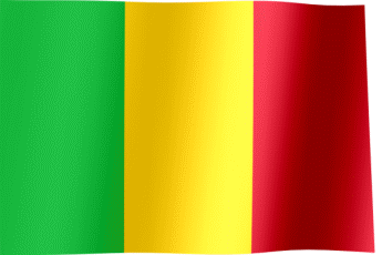 bangladesh high commission.jpg