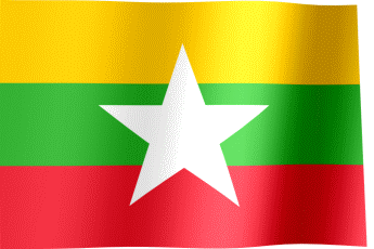 bangladesh high commission.jpg
