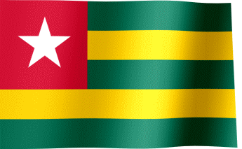 bangladesh high commission.jpg
