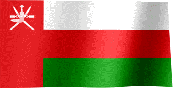 bangladesh high commission.jpg