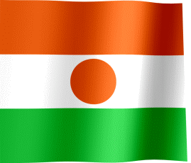 bangladesh high commission.jpg