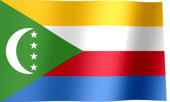 bangladesh high commission.jpg