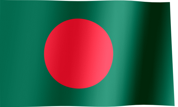 bangladesh high commission.jpg