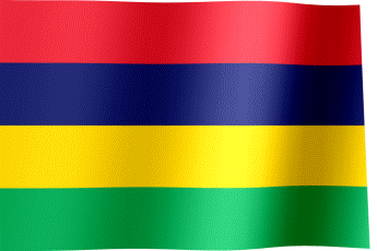 bangladesh high commission.jpg
