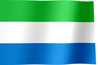 bangladesh high commission.jpg