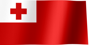bangladesh high commission.jpg