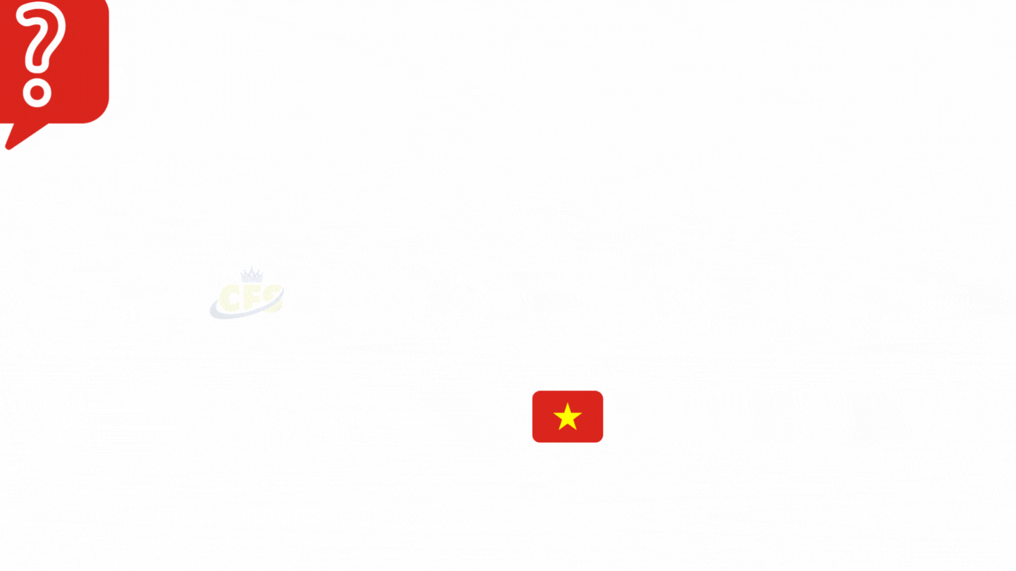 Vietnam Embassy Attestation