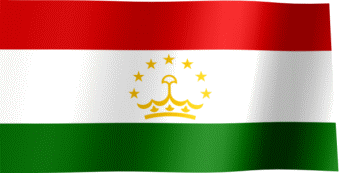 bangladesh high commission.jpg