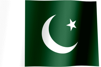 bangladesh high commission.jpg