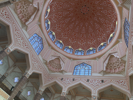 2026の営業日について