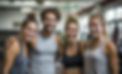 close-up-yoga-instructors-smiling.jpg