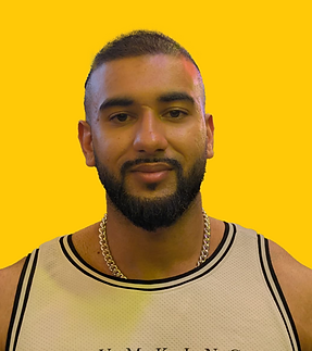 Haaroon Profile Pic.png