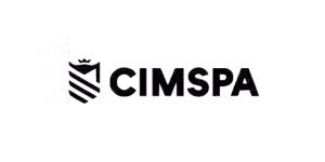 CIMPSA Logo.avif