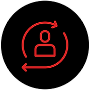 Remarketing (in circle).png