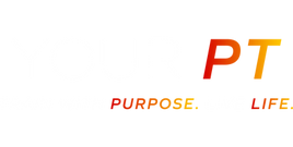 Your Personal Trainers