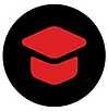 Education.png