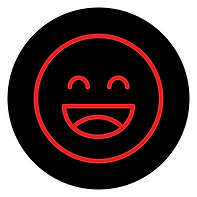 Making a Difference (in circle).png