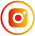 Instagram Logo_1.png