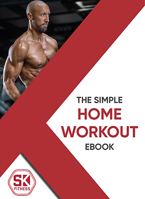 Screenshot 2025-01-02 at 23.06.55.png