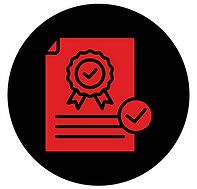 Accredited (in circle).png